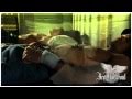 Norman Reedus/Sean Patrick Flanery - Whispering ...