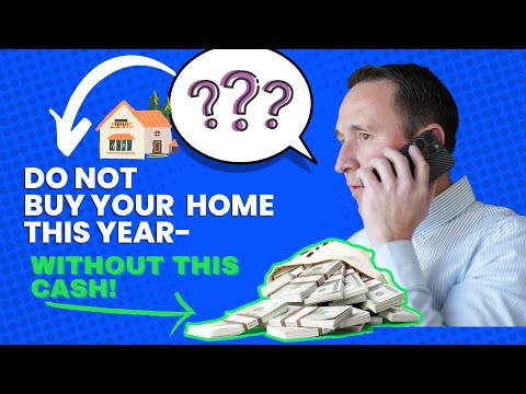 DO NOT Buy Home This Year! Without These 3 Tips! | Nathan Nelson, Real Estate & Mortgage Tips