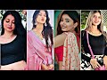 भोजपुरिया धमाका वीडियो 2026 Mix Bhojpuri Reels Video 2025 Bh