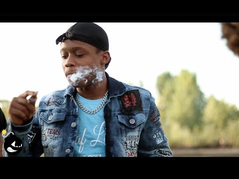 Tj2Nines - On The Regular (Music Video) | Director @CannonCamProductions