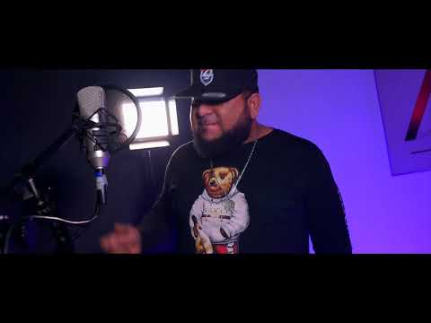 Luisillo Camacho - El Patito (2023 - Video Promo)