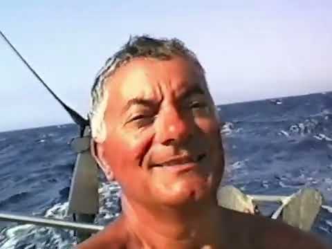 Pamplem'House - give me a sign