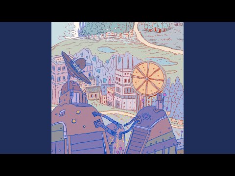 Video thumbnail for short circuit