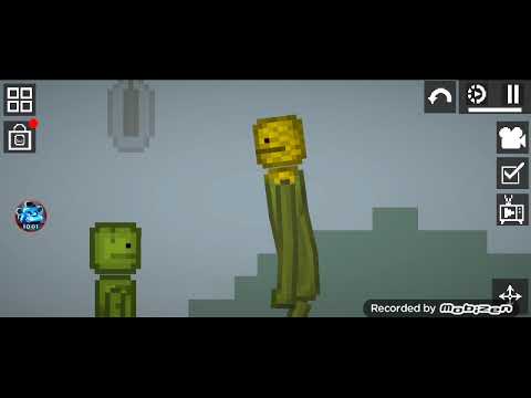 un día normal en Brasil