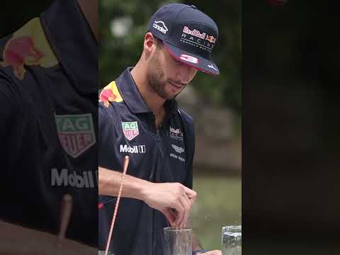 Heading back to Malaysia 🔜 #F1 #RedBullRacing