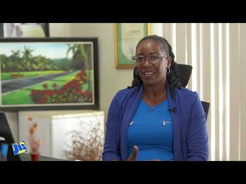 Why Register Your Farming Business