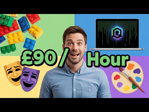 After-School Club Business: Start This for Under £300 - low-cost business idea