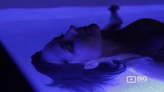 City Cave Float & Wellness Centre: Rejuvenation and relaxation for your mind and muscles!