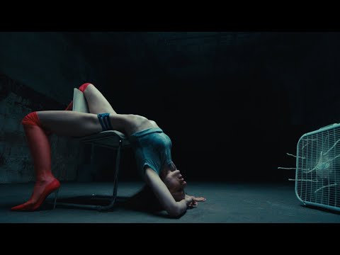 Video thumbnail for MELT