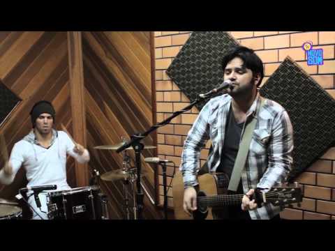 Sei Que Sou Eu - Fator C