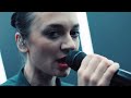 Alan Walker Daya Heart Over Mind Walkerworld Live Experience