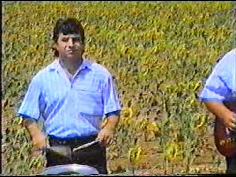 Pelagoniski Biseri -  Makedonka Majka Imum