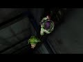 Toy Story 2 1999 Buzz And The Elevator Scene HD