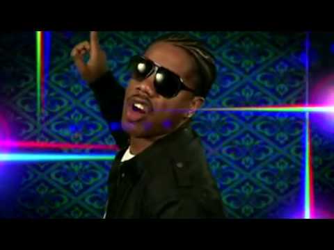 Verse Simmonds feat Rock City and Lunch Money  "BreakUp" Remix