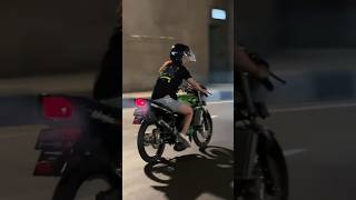 Download lagu Ninja R Repost VT: ciska #viralshorts#foryou#ninjass#2stroke#youtubeshorts#youtube#fypシ#fyp#2tak mp3