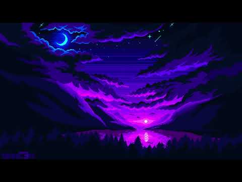 Cassper Nyovest feat Boskasie - Move For Me /// s l o w e d + r e v e r b