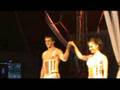 Spectacle Juin 2008 16