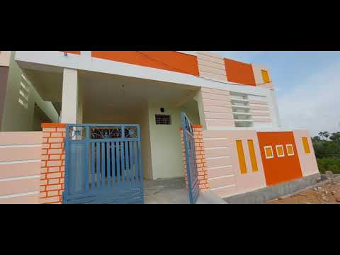 House for sale in hanamkonda ll Gopalapuram ll #warangal #realestate #house #kazipet