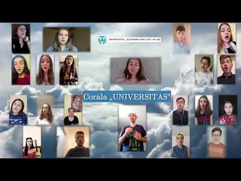 ,,Love of my life" (QUEEN) - Words&Music by Freddie Mercury