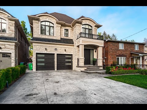 1259 Haig Blvd, Mississauga Home for Sale - Real Estate Properties for Sale
