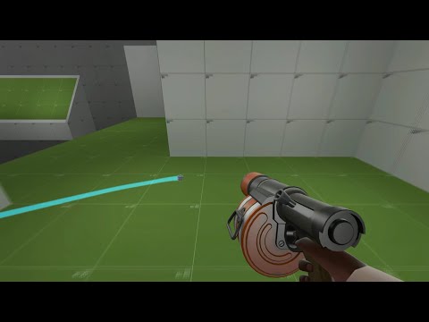 [D] cander on jump_echelon_rc1 Course 1 - 1:17.055