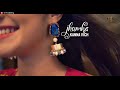Akull I Love You Song Whatsapp Status I Love You Song Whatsapp Status I Love You Song Whatsapp Statu