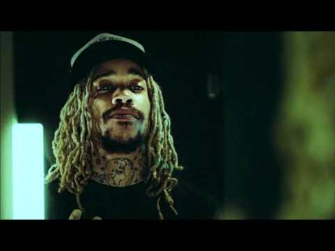 [FREE] Green Montana x SDM type beat "nm98"