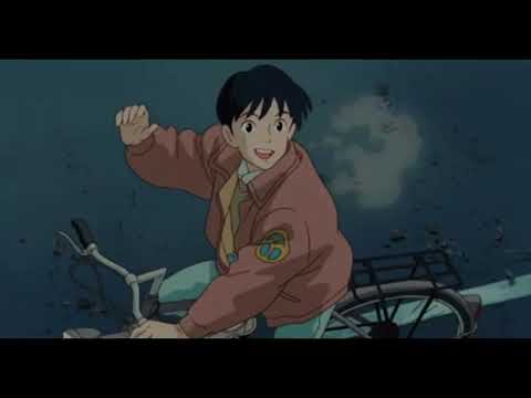 ibbigang ft. Baba Aziz - Armstrong(slowed & reverb)