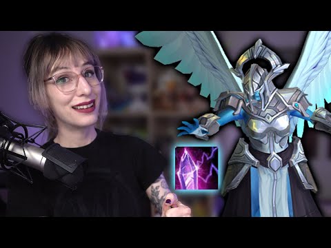The Problem with Path of Ascension and What's Changing in 9.1 Torghast -  Saturday WoW News