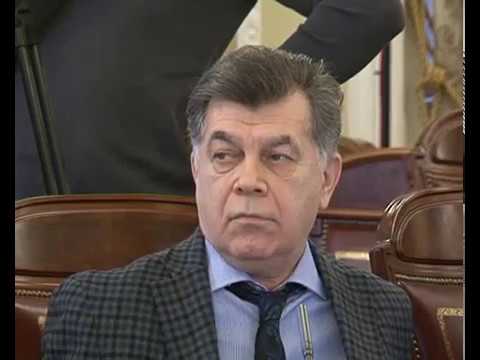 Московская железная дорога подвела итоги года