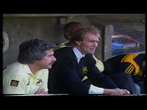 1988 Round 7 Glenelg 22 18 150 d Torrens 11 11 77