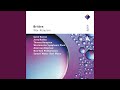 War Requiem, Op. 66: IV. (b) Sanctus. "After the Blast of Lightning from the East"