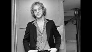 Warren Zevon &#39;The French Inhaler&#39; (1976)