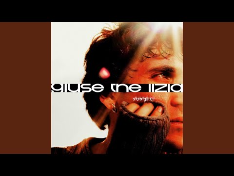 Su X Giù - Giuse The Lizia
