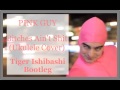 Pink Guy - Bitches Ain't Shit (Ukulele Cover ...