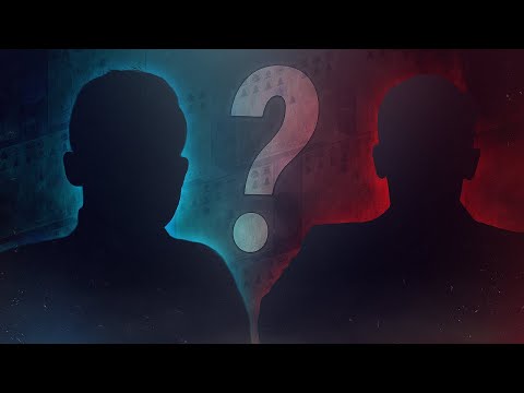 WHO WON THE GRAND SWISS?!