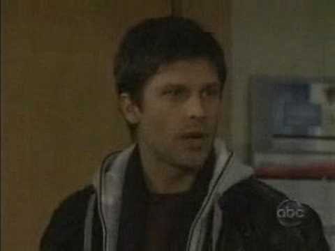 Lucky and Sam 2-8-08