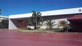 Paula White and Randy White's Without Walls Bulldozed