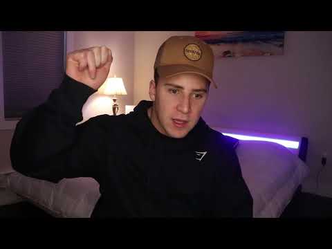 Don't Believe Them, Don't Be Fooled: They Have Devil Energy We Must Drown Them