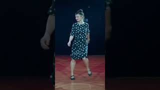 Chubby Checker - Slow Twistin&#39; [Americana] 4K Remastered 3