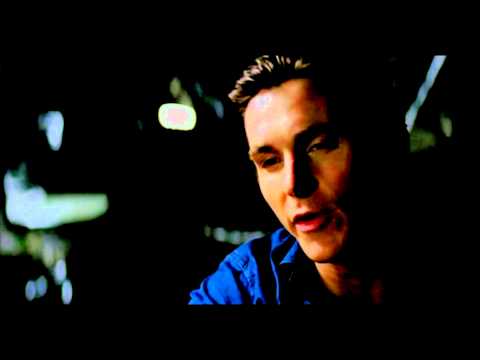 THE DARK KNIGHT TRIOLOGY | TEST