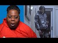 HE SAID THEY DID WHAT WITH THE SAME WHAT NBA YoungBoy Foolish Figure REACTION