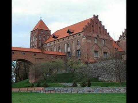 From This Moment On - Thiago Tonini