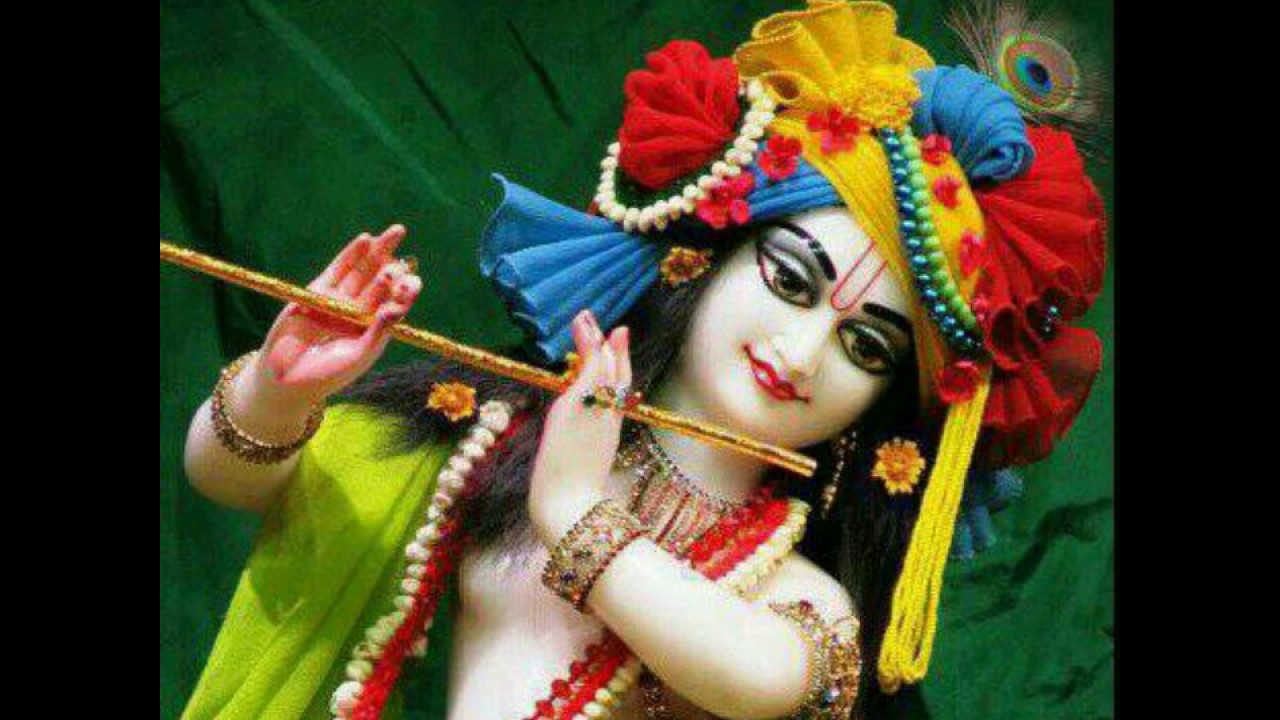 Surajit Sarkar Miapur Raghunathganj Murshidabad Jangiour 742235