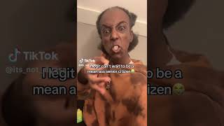 Intro (Hope) Ringtone (Available on iTunes)