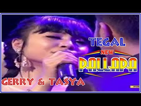 New Pallapa Full Album terbaru Live Tegal SIANG 2019 Bersama Gerry Tasya