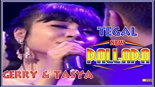 Download lagu New Pallapa Full Album terbaru Live Tegal SIANG 2019 Bersama Gerry Tasya mp3 Download lagu New Pallapa Full Album terbaru Live Tegal SIANG 2019 Bersama Gerry Tasya mp3
