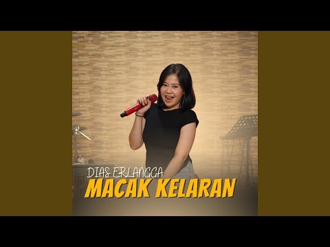 Macak Kelaran