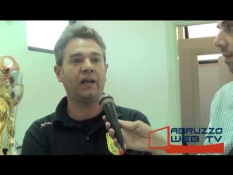 Basciano Alba Nova 1 1 121013