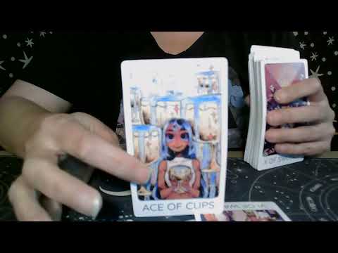 Pisces - Daily Quickie - March 28, 2023